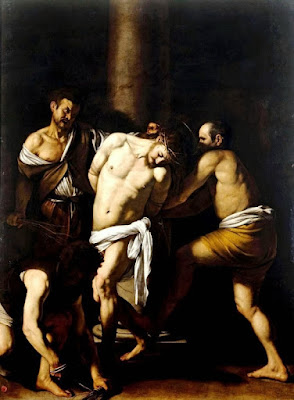 1_Caravaggio_La_flagellazione_di_Cristo_Capodimonte_Napoli.jpg