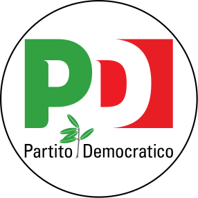 286px-Partito_Democratico_-_Logo_elettorale.svg.png