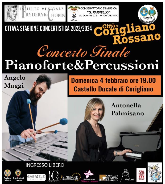 Concerto Angelo Maggi.jpg