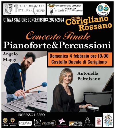 Concerto Angelo Maggi1.jpg