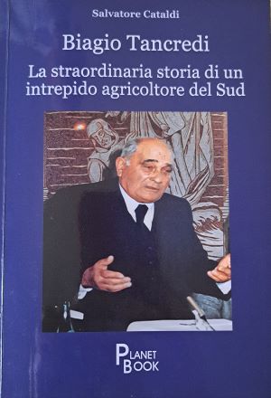 Copertina  Biagio Tancredi.jpg