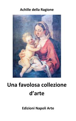 Copertina collezione.jpg