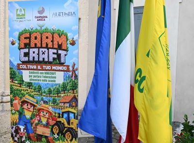 Farmacraft Coltiva il tuo mondo.jpg