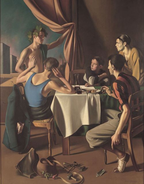 Gregorio-Sciltian-Bacco-allosteria-1936-Galleria-Nazionale-dArte-Moderna-e-Contemporanea-Roma.jpg