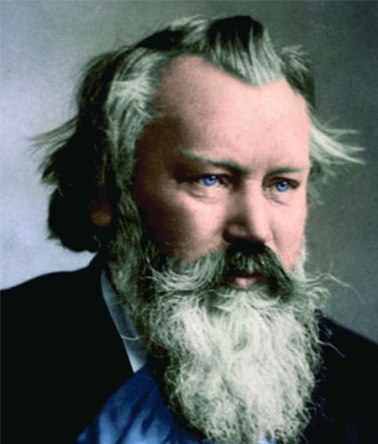 Johannes_Brahms.jpg