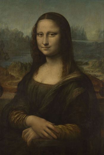 Leonardo-da-Vinci-La-Gioconda (2).jpg