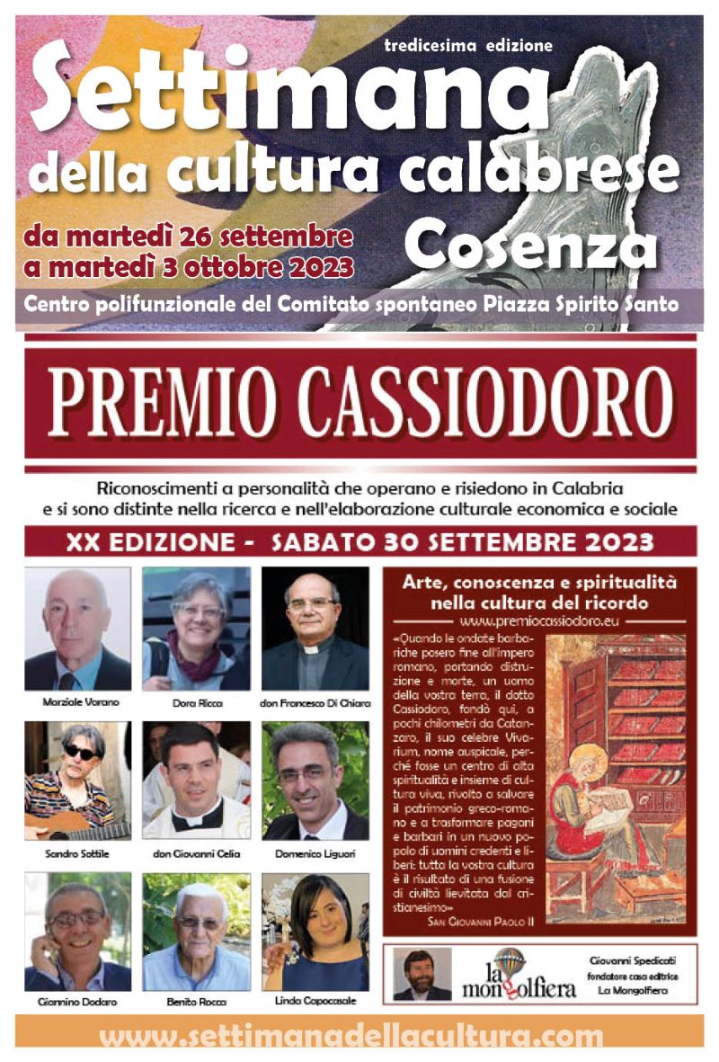 Locandina Premio Cassiodoro.jpg