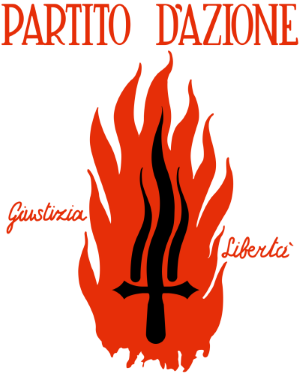 Partito_d'Azione_-_logo_(Italy,_1942-1947).svg.png