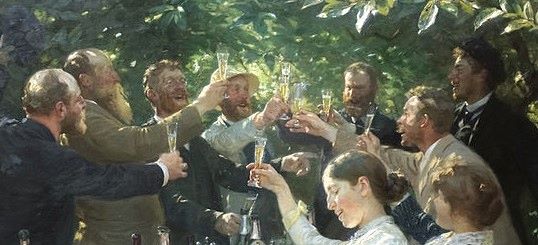 Peder_Severin_Krøyer_brindisi.jpg