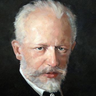 Pyotr_Ilyich_Tchaikovsky.jpg