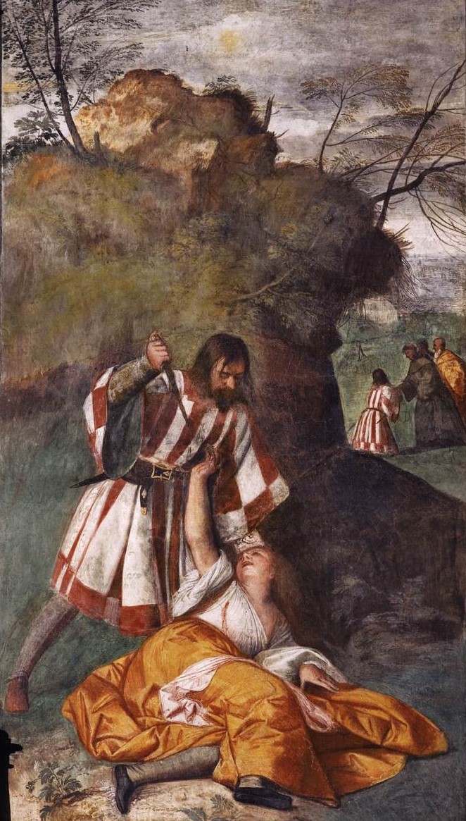 Tiziano-Miracolo-del-marito-geloso-1511.jpeg