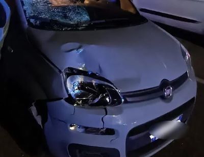 auto_incidentata.jpg