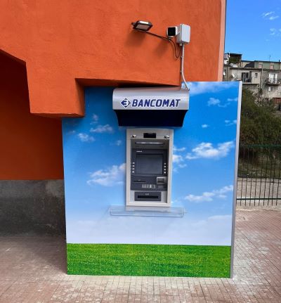 bancomat albidona.jpg