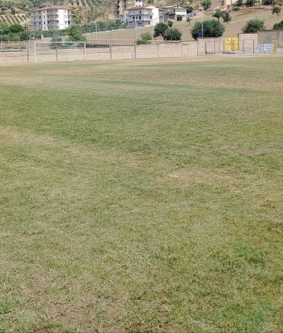 campo sportivo_cassano.jpg