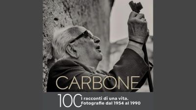 carbone locandina.jpg