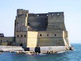 castel dell'ovo terza.jpg