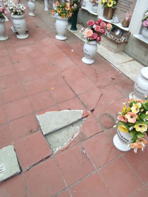 cimitero_cassano.JPG