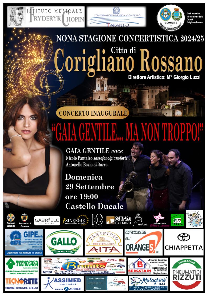 concerto Gaia Gentile.jpg