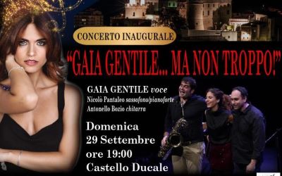 concerto Gaia Gentile1.jpg