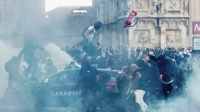 cravallen a milano.jpg