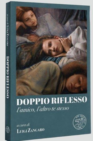doppio-riflesso_libro.png
