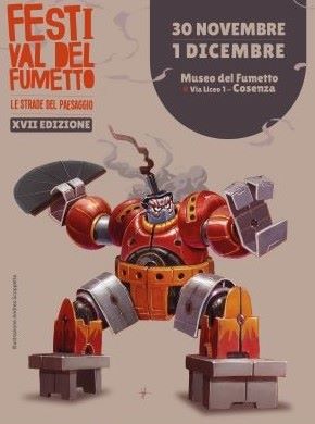 fumetto - locandina.jpg