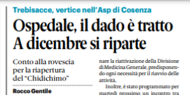 gazzetta-chidichimo1.png