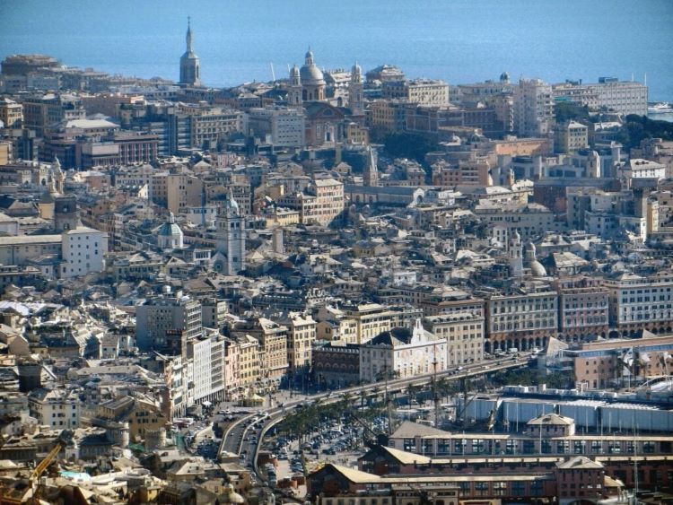 genova.jpg