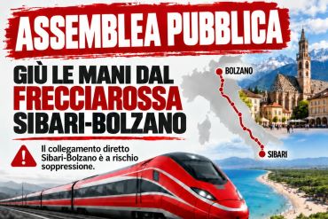 giulemanix.jpg