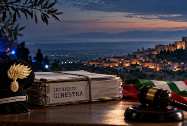 inchiesta ginestra.png