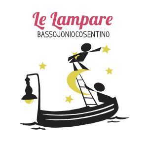 lelampare_logo.jpg