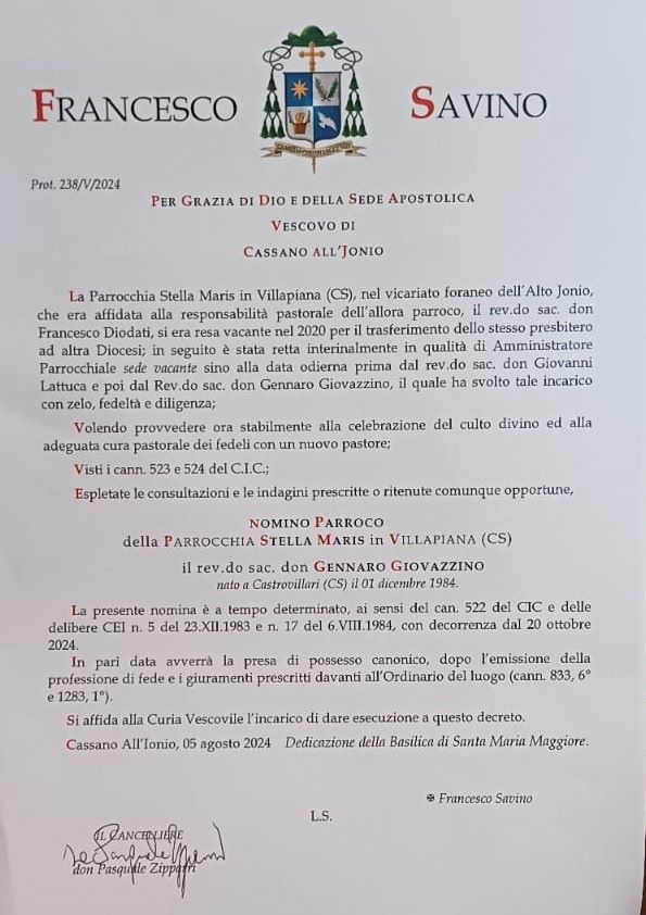 lettera-nomina-don-gennaro.jpg