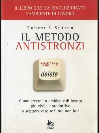 metodo-anti-stronzi.jpg