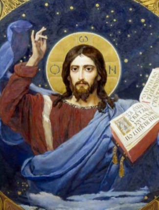 pantocrator.jpg