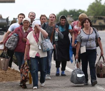 profughi ucraini.jpg