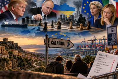 putin-trump_calabria.png