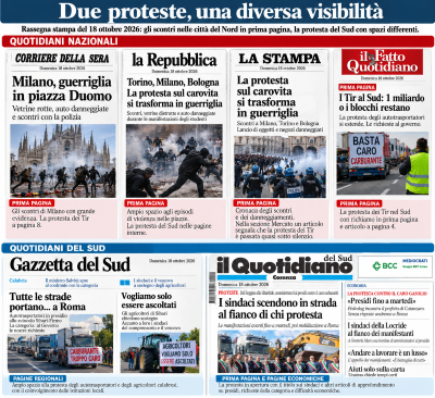 rassegna 18 otto.png