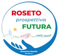 roseto-prospettiva-futura.jpg