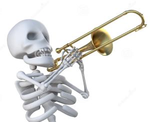 scheletro-d-che-gioca_trombone.jpg