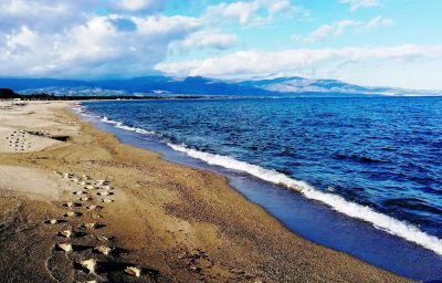 spiaggia di sibari.jpg