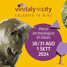 vinitaly.jpg