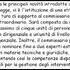 Per la bonifica dei siti inquinati di Crotone, Sibari e Cerchiara ora c'é una legge