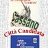 Cassano candidata a Capitale Italiana dell’Arte Contemporanea 2026