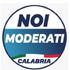 Castrovillari. Posizione di &quot;Noi Moderati&quot; sul Bilancio Comunale 2015/2017