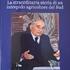 Nel libro di Salvatore Cataldi &quot;La storia straordinaria di un agricoltore del Sud&quot;