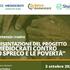 Presentazione del progetto “Mediocrati contro lo spreco e le povertà”